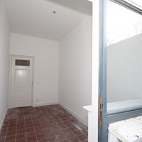 Rijswijk (ZH), Oranjelaan, 4-kamer appartement - foto 4