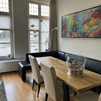 Maastricht, Kesselskade, 3-kamer appartement - foto 5