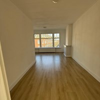 Rotterdam, Bas Jungeriusstraat, bovenwoning - foto 5