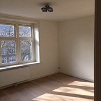 Amsterdam, Rooseveltlaan, bovenwoning - foto 6