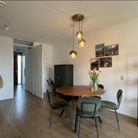 Hooglanderveen, Amendijk, 2-kamer appartement - foto 4