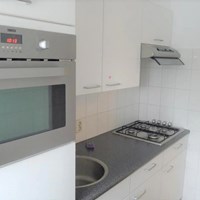 Maastricht, Concordiastraat, kamer - foto 4