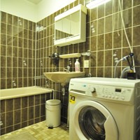 Noordwijk (ZH), Writsaert, 3-kamer appartement - foto 5