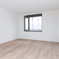 Amsterdam, Rie Mastenbroekstraat, 3-kamer appartement - foto 5