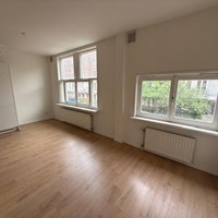 Amsterdam, Marco Polostraat, 3-kamer appartement - foto 4