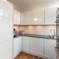 Rotterdam, Tjaskerlaan, 6+ kamer appartement - foto 4