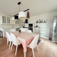 Amsterdam, Veembroederhof, 3-kamer appartement - foto 6