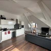 Deventer, Diepenveenseweg, zelfstandige studio - foto 4