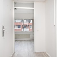 Zwolle, Assendorperdijk, 2-kamer appartement - foto 6