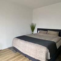 Apeldoorn, Stationsstraat, 3-kamer appartement - foto 4