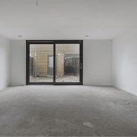 Waalwijk, Laageinde, hoekwoning - foto 5