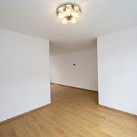 Lelystad, Horst 12, eengezinswoning - foto 5