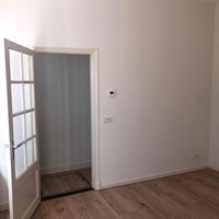 Arnhem, Brouwerijweg, benedenwoning - foto 4