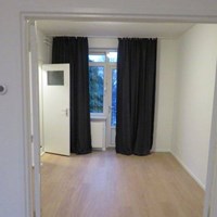 Eindhoven, Karel de Grotelaan, 3-kamer appartement - foto 6