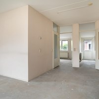 Borculo, Koppeldijk, eengezinswoning - foto 4