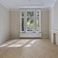 Den Bosch, Havensingel, benedenwoning - foto 6