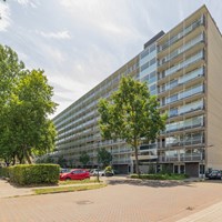 Haarlem, Engelandlaan, 3-kamer appartement - foto 5