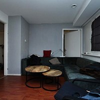 Emmen, Noordbargerstraat, 3-kamer appartement - foto 5