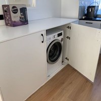 Eindhoven, Genneperweg, 4-kamer appartement - foto 5