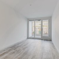 Waddinxveen, Raadhuisplein, 2-kamer appartement - foto 6