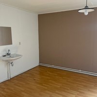 Kampen, Hofstraat, kamer - foto 4