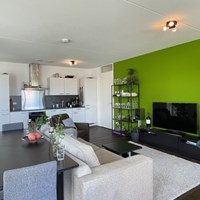 Utrecht, Winklerlaan, 4-kamer appartement - foto 4