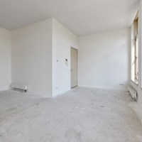 Gorinchem, Tinnegietersteeg, 2-kamer appartement - foto 6