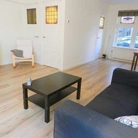 Heemstede, Drieherenlaan, tussenwoning - foto 4
