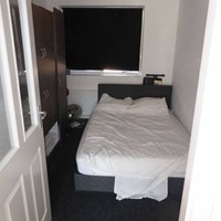 Hilversum, 2E Oosterstraat, 2-kamer appartement - foto 5