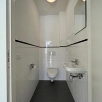 Den Helder, Wezenstraat, 3-kamer appartement - foto 6