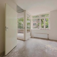 Amsterdam, Zoutkeetsgracht, 4-kamer appartement - foto 6
