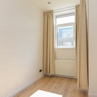Rotterdam, Beijerlandselaan, 3-kamer appartement - foto 5