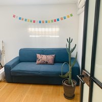 Amsterdam, Admiraal de Ruijterweg, 3-kamer appartement - foto 5