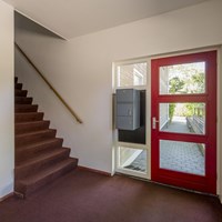 Amersfoort, Van Limburg Stirumlaan, 4-kamer appartement - foto 5