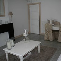 Leiden, Korevaarstraat, 2-kamer appartement - foto 4