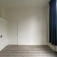 Groningen, Zuiderpark, 2-kamer appartement - foto 4