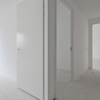 Amstelveen, Maimonideslaan, 3-kamer appartement - foto 5