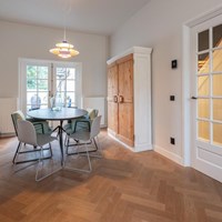 Bussum, Melkweg, bovenwoning - foto 6