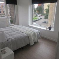 Amstelveen, Haagbeuklaan, 3-kamer appartement - foto 5