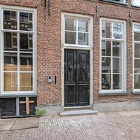Arnhem, Bakkerstraat, 3-kamer appartement - foto 5