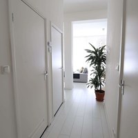 Breda, Nieuwe Huizen, 2-kamer appartement - foto 4