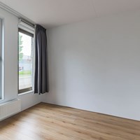 Groningen, De Kaai, 2-kamer appartement - foto 6