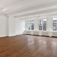 Amsterdam, Singel, 2-kamer appartement - foto 5
