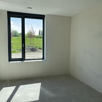 Almere, Midwaystraat, 3-kamer appartement - foto 6