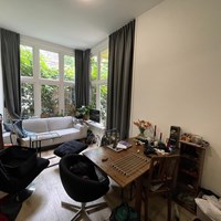 Groningen, Kleine Rozenstraat, zelfstandige studio - foto 6