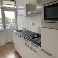 Utrecht, Monnetlaan, 3-kamer appartement - foto 5
