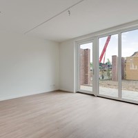 Maastricht, Generaal Eisenhowerstraat, eengezinswoning - foto 4