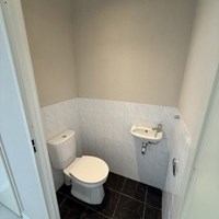 Eindhoven, Clausplein, 3-kamer appartement - foto 5