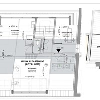 Weert, Langstraat, maisonnette - foto 6