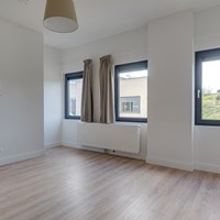 Utrecht, Kanaalweg, 2-kamer appartement - foto 4